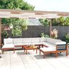 Product Thumbnail Image 2 of 20