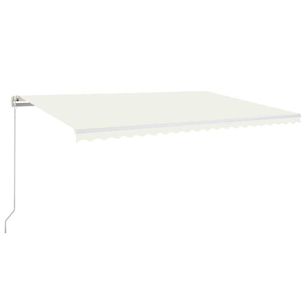 Showing Product Image 2 of 7