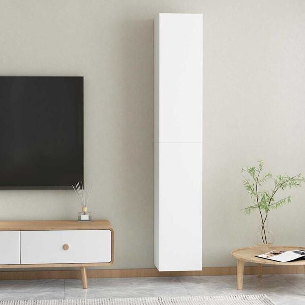 Showing Product Image 2 of 15