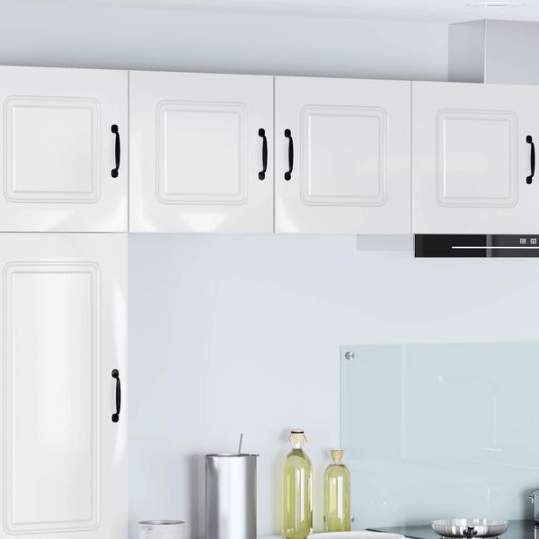 Showing Product Image 2 of 13
