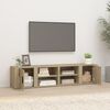 Product Thumbnail Image 3 of 12