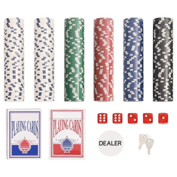 Showing Product Image 4 of 9
