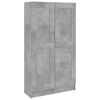 Product Thumbnail Image 2 of 10