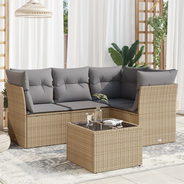 Showing Product Image 2 of 14