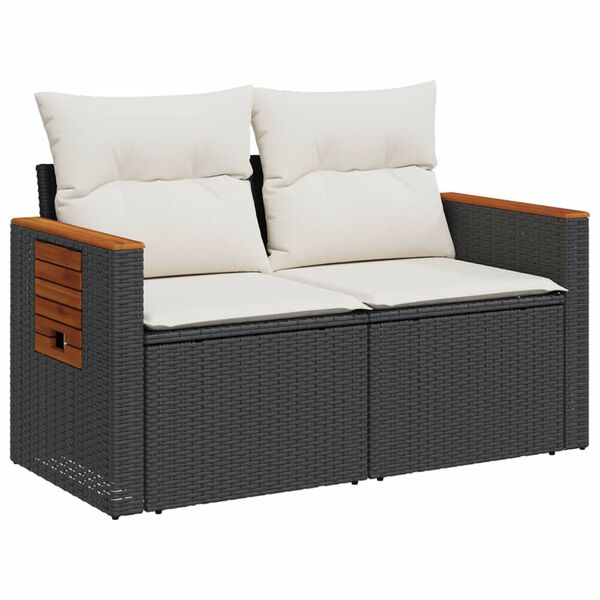 Showing Product Image 4 of 13