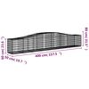 Product Thumbnail Image 6 of 6