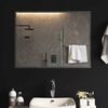 Product Thumbnail Image 3 of 6