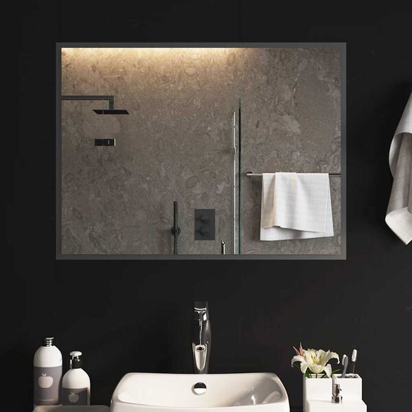 Showing Product Image 3 of 6