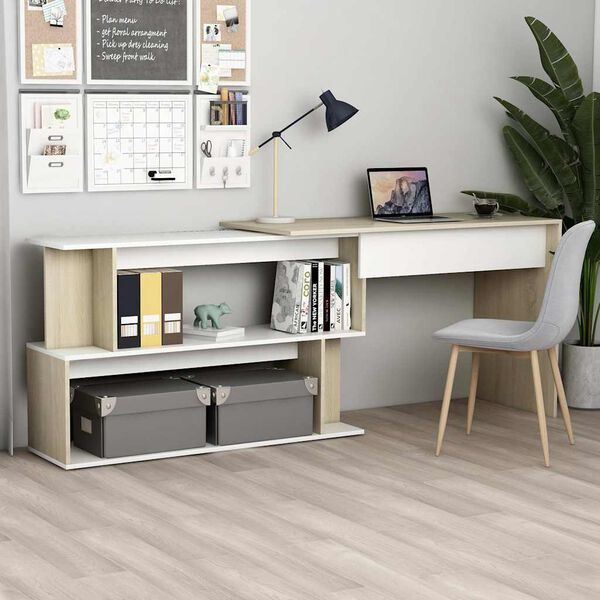 Showing Product Image 2 of 8