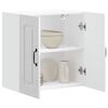 Product Thumbnail Image 3 of 23