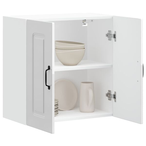 Showing Product Image 3 of 23