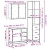 Product Thumbnail Image 11 of 11