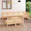 Product Thumbnail Image 2 of 8