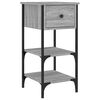 Product Thumbnail Image 3 of 13