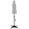Product Thumbnail Image 5 of 6