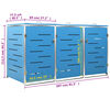 Product Thumbnail Image 12 of 12