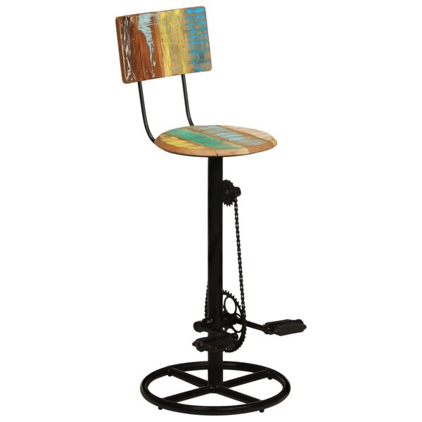 Showing Product Image 2 of 14