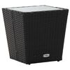 Product Thumbnail Image 9 of 14