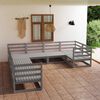 Product Thumbnail Image 2 of 7