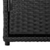 Product Thumbnail Image 10 of 17