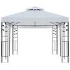 Product Thumbnail Image 3 of 5