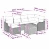 Product Thumbnail Image 10 of 16