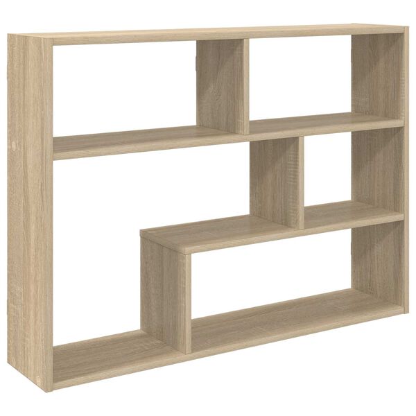 Showing Product Image 1 of 8