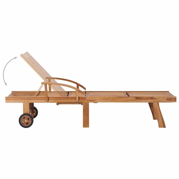 Showing Product Image 4 of 18