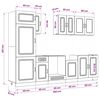 Product Thumbnail Image 20 of 24