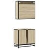 Product Thumbnail Image 7 of 12