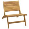 Product Thumbnail Image 6 of 15