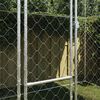 Product Thumbnail Image 3 of 14