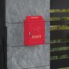 Product Thumbnail Image 2 of 11