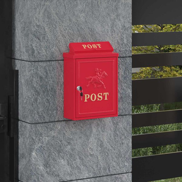 Showing Product Image 2 of 11