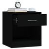 Product Thumbnail Image 5 of 12
