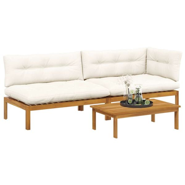 Showing Product Image 3 of 15