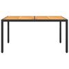 Product Thumbnail Image 6 of 8