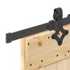 Product Thumbnail Image 6 of 6