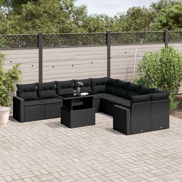 Showing Product Image 2 of 17