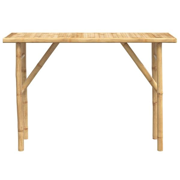 Showing Product Image 3 of 7