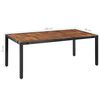 Product Thumbnail Image 6 of 7