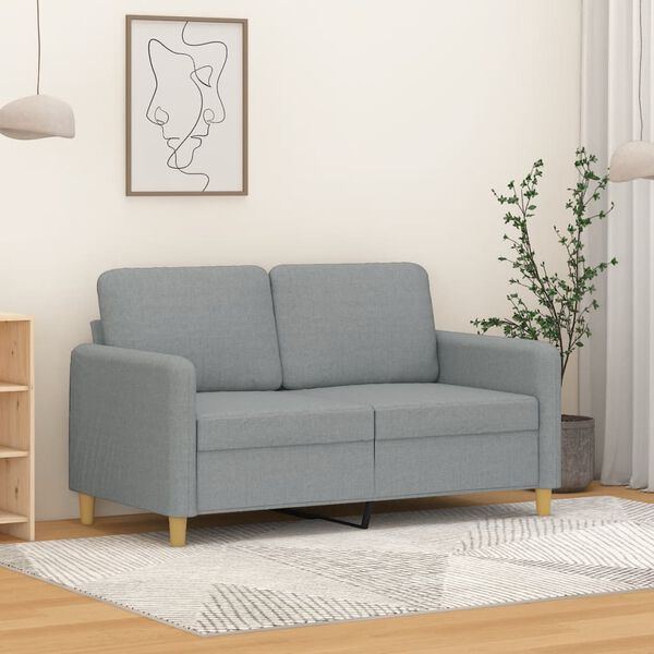 Showing Product Image 2 of 8