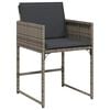 Product Thumbnail Image 6 of 16
