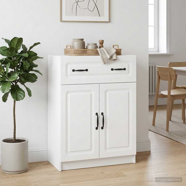 Showing Product Image 2 of 11