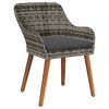 Product Thumbnail Image 6 of 14