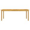 Product Thumbnail Image 4 of 15