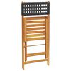 Product Thumbnail Image 8 of 13