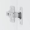 Product Thumbnail Image 9 of 12