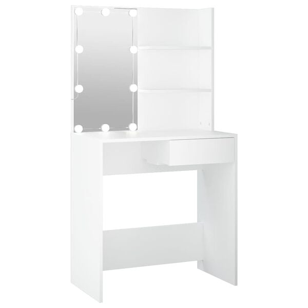 Showing Product Image 1 of 17
