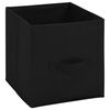 Product Thumbnail Image 6 of 7